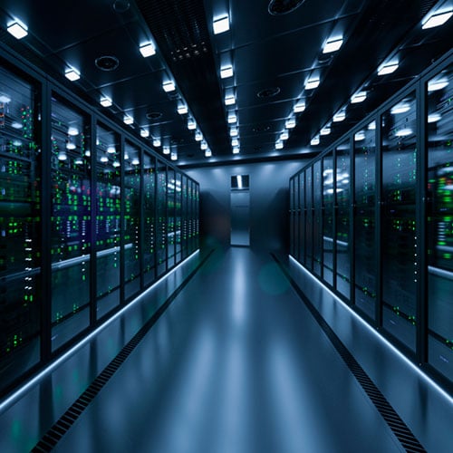 Windows Server 2022 RDP Services 50 DEVICE Cd Key